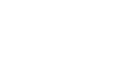ProductLogo